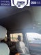 2023 Jeep Grand Wagoneer Series III
