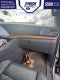 2023 Jeep Grand Wagoneer Series III