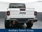 2020 Jeep Gladiator Mojave
