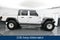 2020 Jeep Gladiator Mojave
