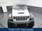 2020 Jeep Gladiator Mojave