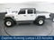 2020 Jeep Gladiator Mojave