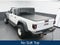 2020 Jeep Gladiator Mojave