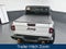 2020 Jeep Gladiator Mojave