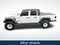 2020 Jeep Gladiator Mojave