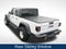 2020 Jeep Gladiator Mojave