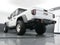 2020 Jeep Gladiator Mojave