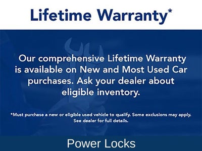 2020 Jeep Gladiator Mojave