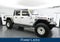2020 Jeep Gladiator Mojave