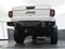 2020 Jeep Gladiator Mojave