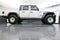 2020 Jeep Gladiator Mojave