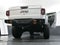 2020 Jeep Gladiator Mojave
