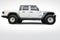 2020 Jeep Gladiator Mojave