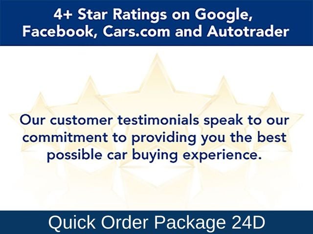 2020 Jeep Gladiator Mojave