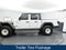 2020 Jeep Gladiator Mojave