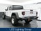 2020 Jeep Gladiator Mojave