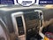 2012 RAM 1500 Big Horn