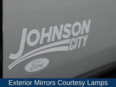 2019 RAM 1500 Classic Lone Star