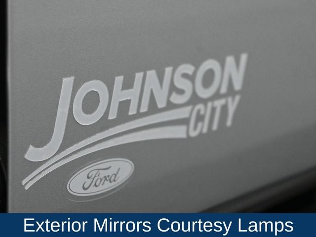 2019 RAM 1500 Classic Lone Star