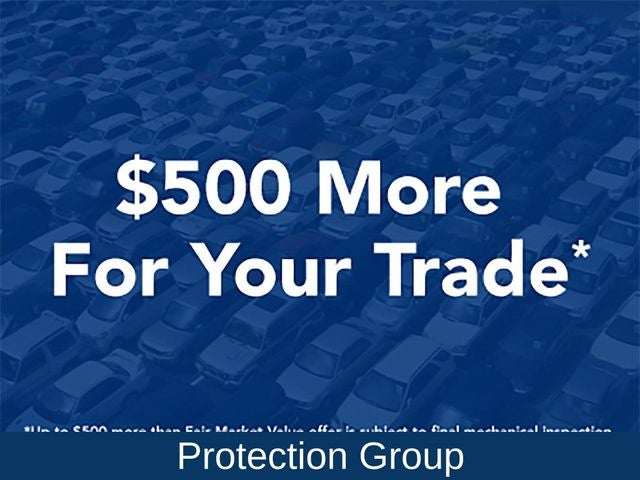 2019 RAM 1500 Classic Lone Star