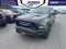 2017 RAM 1500 Rebel