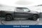 2021 RAM 1500 Sport