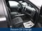 2021 RAM 1500 Sport