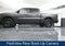 2021 RAM 1500 Sport
