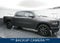 2021 RAM 1500 Sport