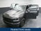 2021 RAM 1500 Sport
