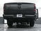2021 RAM 1500 Sport