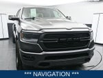 2021 RAM 1500 Sport