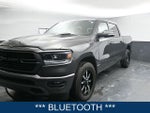 2021 RAM 1500 Sport