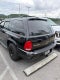 2003 Dodge Durango SLT