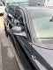 2003 Dodge Durango SLT