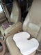 2003 Dodge Durango SLT