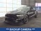 2023 Ford Mustang Mach 1