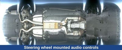 2023 Ford Mustang Mach 1