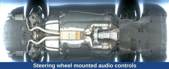 2023 Ford Mustang Mach 1