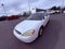2002 Ford Taurus SES