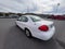 2002 Ford Taurus SES