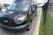 2019 Ford Transit-350 XL