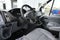 2019 Ford Transit-350 XL