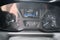 2019 Ford Transit-350 XL