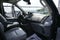 2019 Ford Transit-350 XL