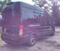 2019 Ford Transit-350 XL