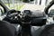 2019 Ford Transit-350 XL
