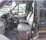 2019 Ford Transit-350 XL