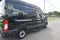 2019 Ford Transit-350 XL