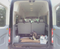 2019 Ford Transit-350 XL